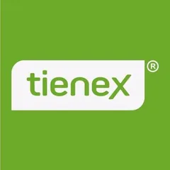 Cliente de Comexo